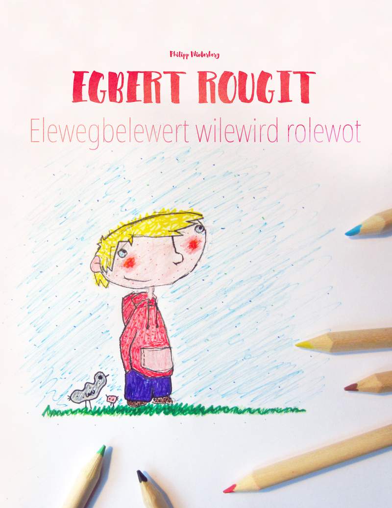 Elewegbelewert wilewird rolewot